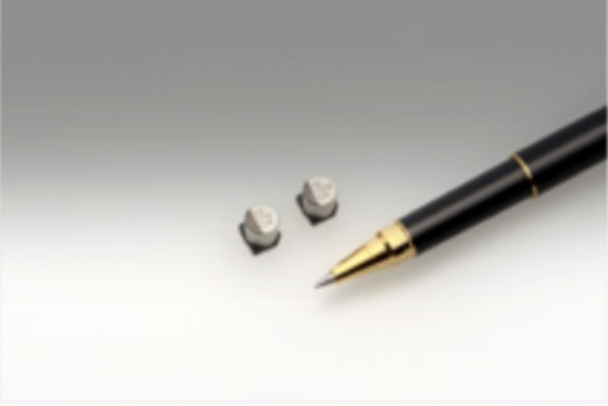 1573801910181613.png?imageView2/2/w/550 7.png?imageView2/2/w/550