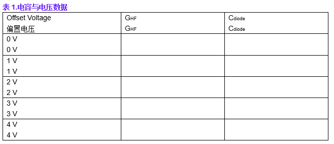 image.png?imageView2/2/w/550