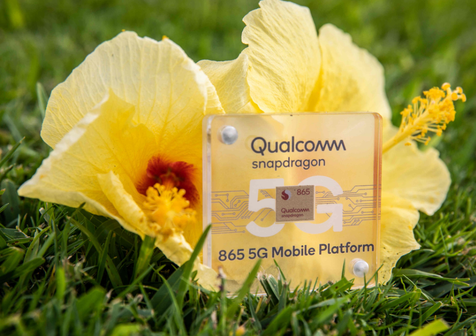 image.png?imageView2/2/w/550