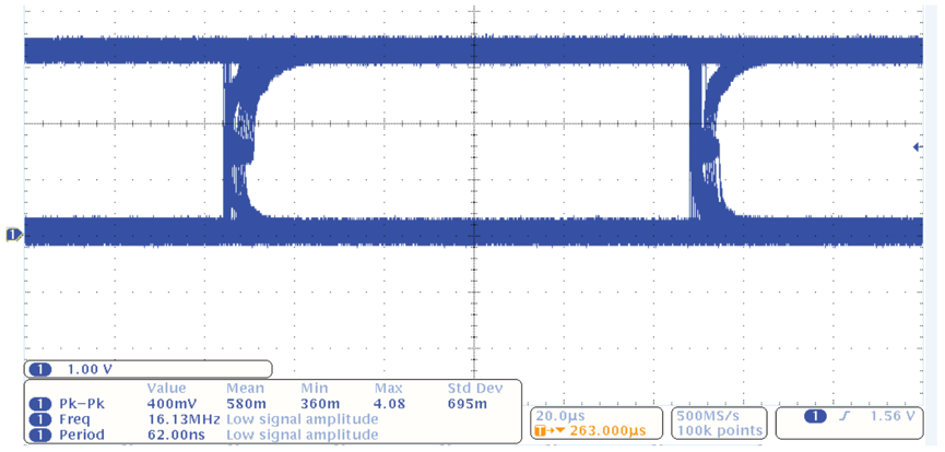 4.png?imageView2/2/w/550