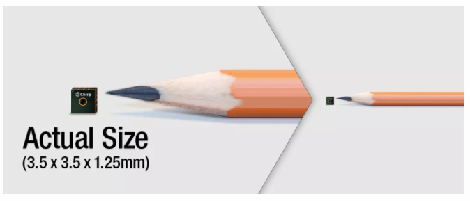 image.png?imageView2/2/w/550