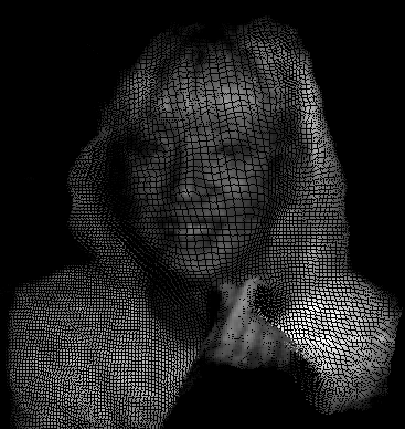 1576032516794308.png?imageView2/2/w/550 image.png?imageView2/2/w/550