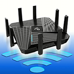 1576033179271346.png?imageView2/2/w/550 image.png?imageView2/2/w/550