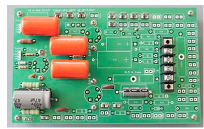 image.png?imageView2/2/w/550