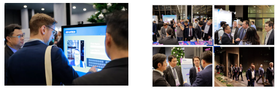 image.png?imageView2/2/w/550