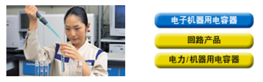 2.png?imageView2/2/w/550