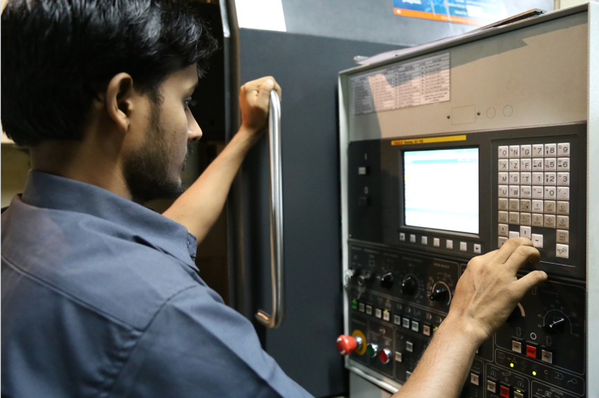 1.png?imageView2/2/w/550