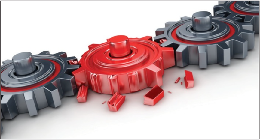 2.png?imageView2/2/w/550