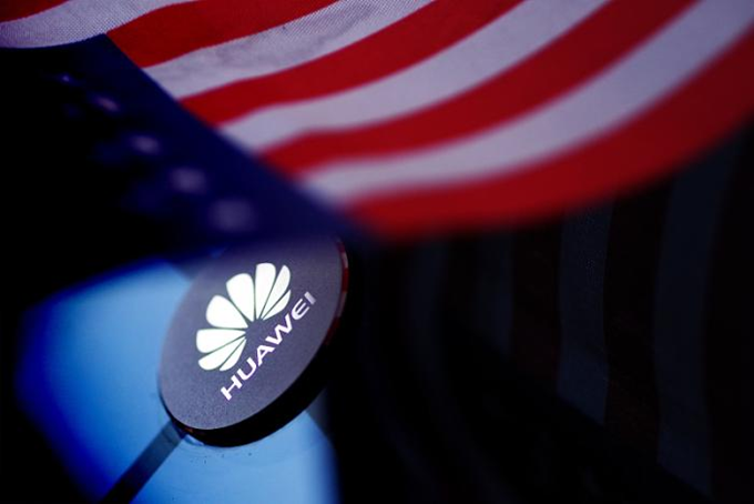 image.png?imageView2/2/w/550