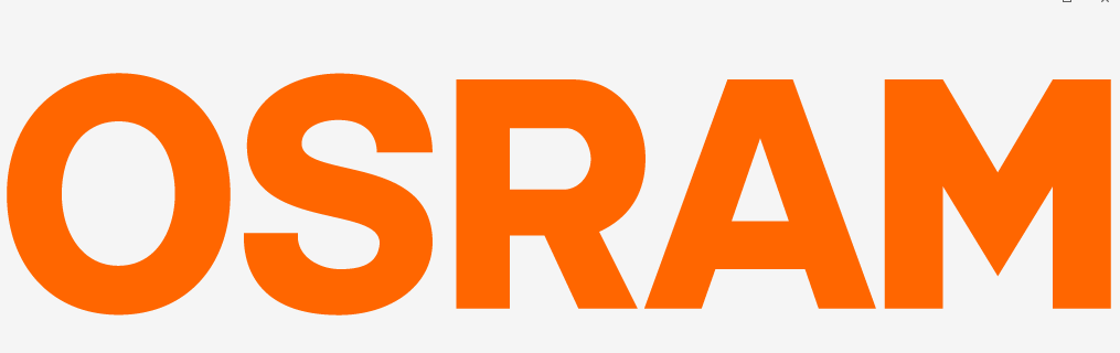 image.png?imageView2/2/w/550