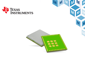 image.png?imageView2/2/w/550