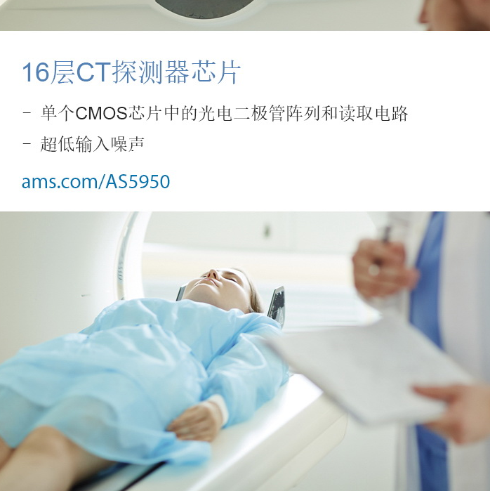 1576725665370155.png?imageView2/2/w/550 image.png?imageView2/2/w/550