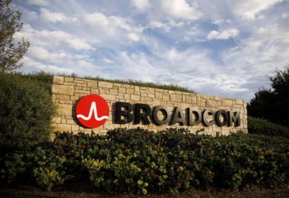 image.png?imageView2/2/w/550