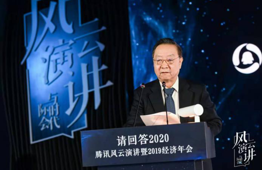 image.png?imageView2/2/w/550