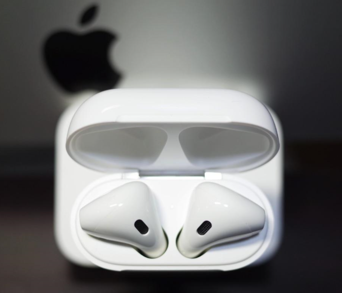 image.png?imageView2/2/w/550