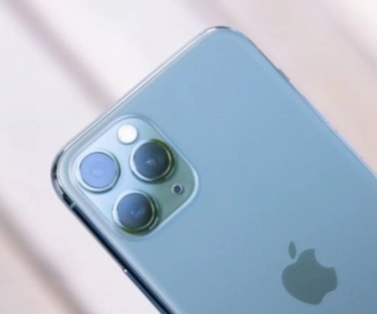 image.png?imageView2/2/w/550