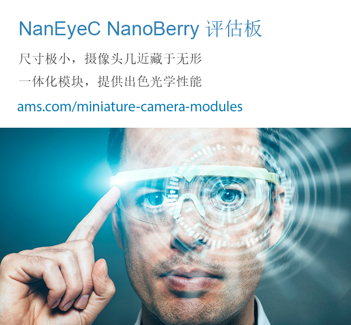 image.png?imageView2/2/w/550