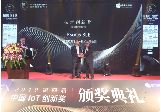 image.png?imageView2/2/w/550