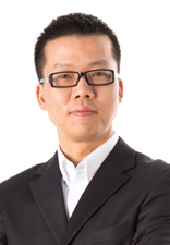 1577155645921957.png?imageView2/2/w/550 image.png?imageView2/2/w/550