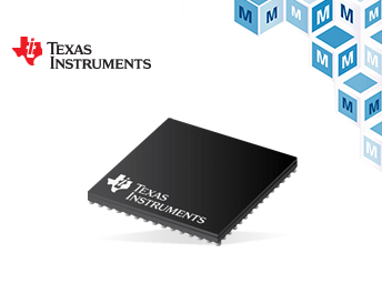 1577181332988281.png?imageView2/2/w/550 image.png?imageView2/2/w/550