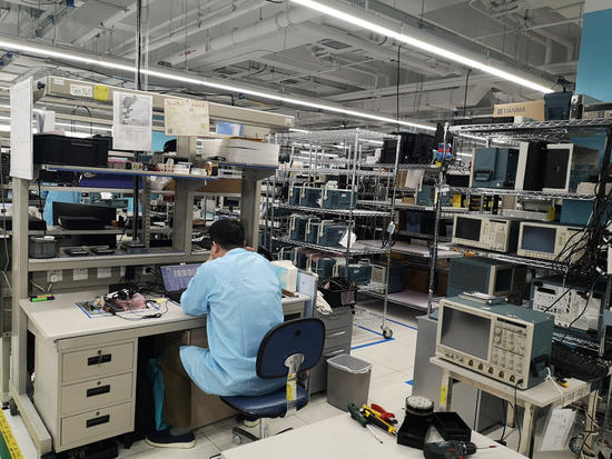 1577264656440484.jpg?imageView2/2/w/550 IMG_20191218_130838.jpg?imageView2/2/w/550