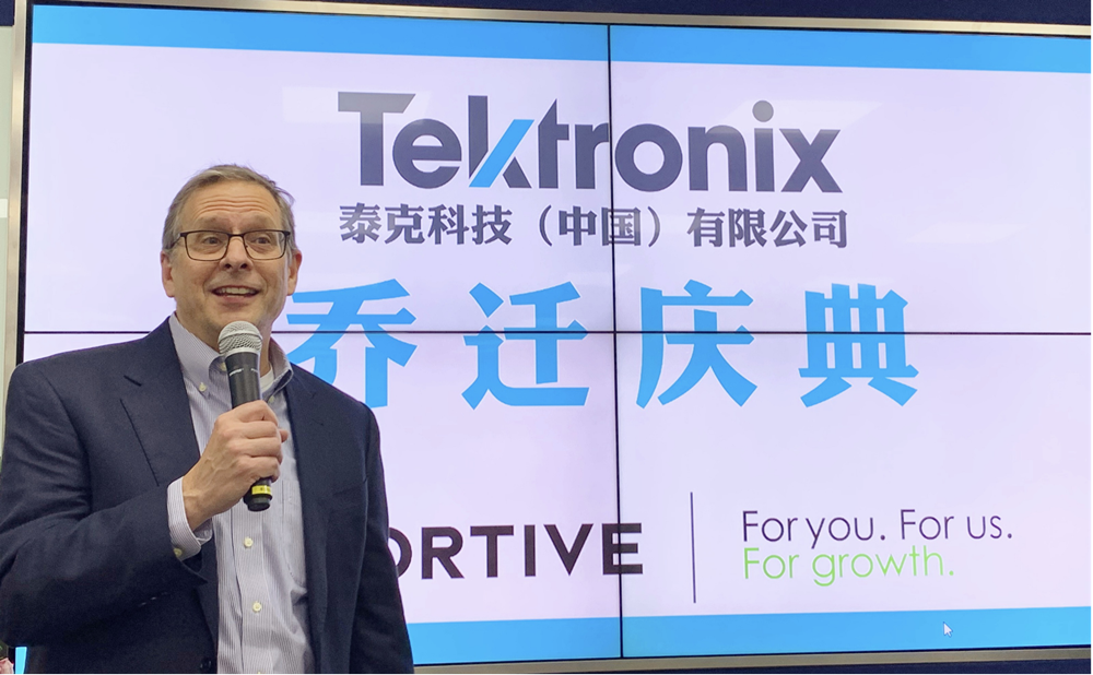 1576832785598485.png?imageView2/2/w/550