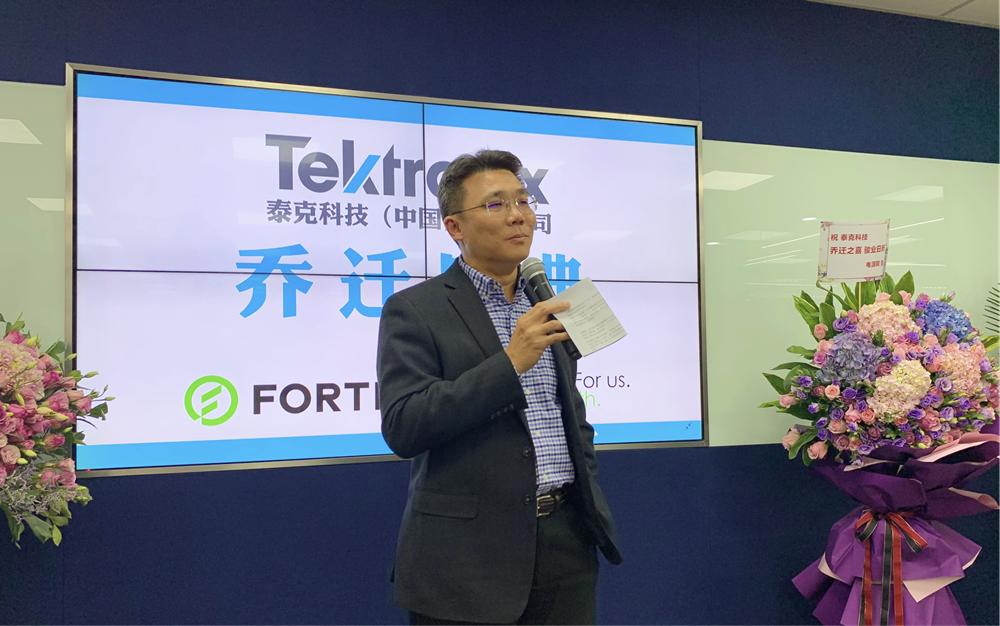 1576832996324166.png?imageView2/2/w/550