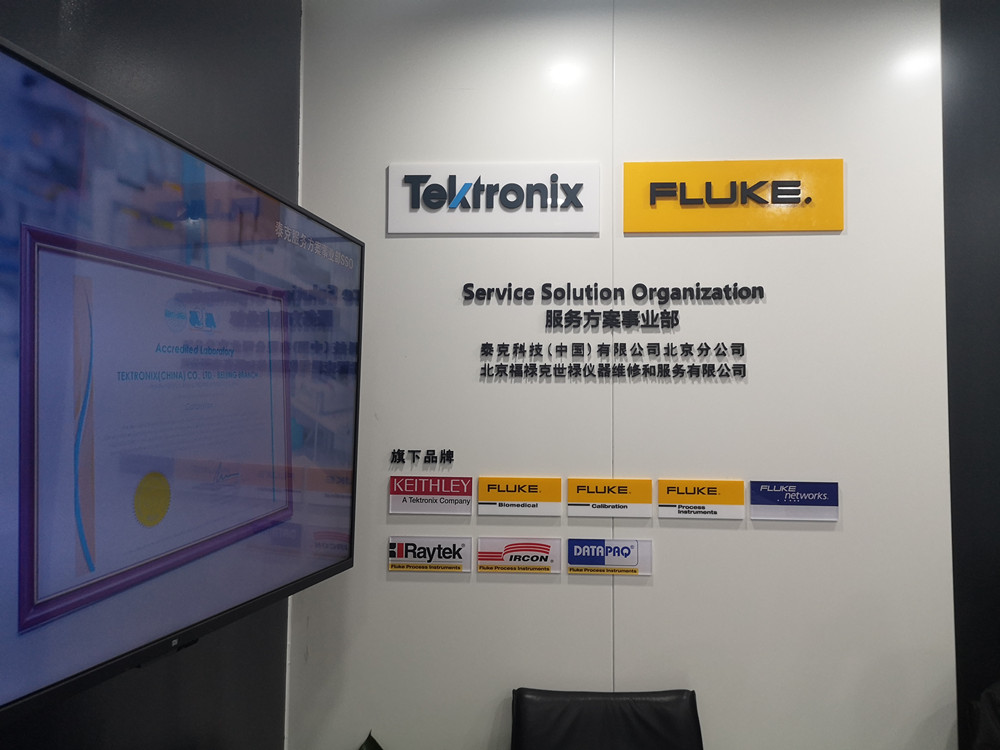 IMG_20191218_130728.jpg?imageView2/2/w/550