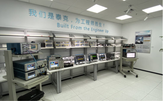 1577264858199389.png?imageView2/2/w/550 1576833183709547.png?imageView2/2/w/550