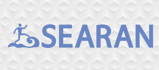 image.png?imageView2/2/w/550