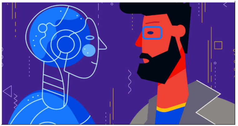 image.png?imageView2/2/w/550