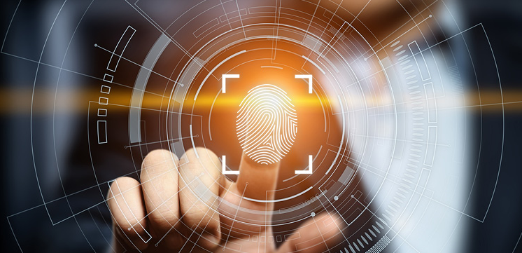 image.png?imageView2/2/w/550