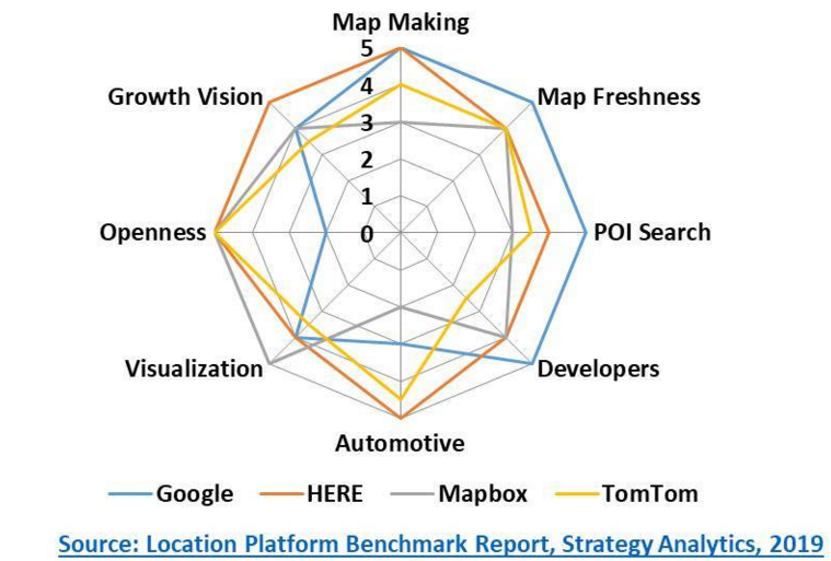 image.png?imageView2/2/w/550