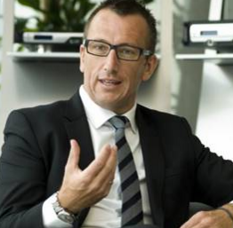 1578476559494219.png?imageView2/2/w/550 image.png?imageView2/2/w/550