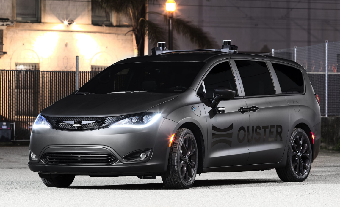 image.png?imageView2/2/w/550