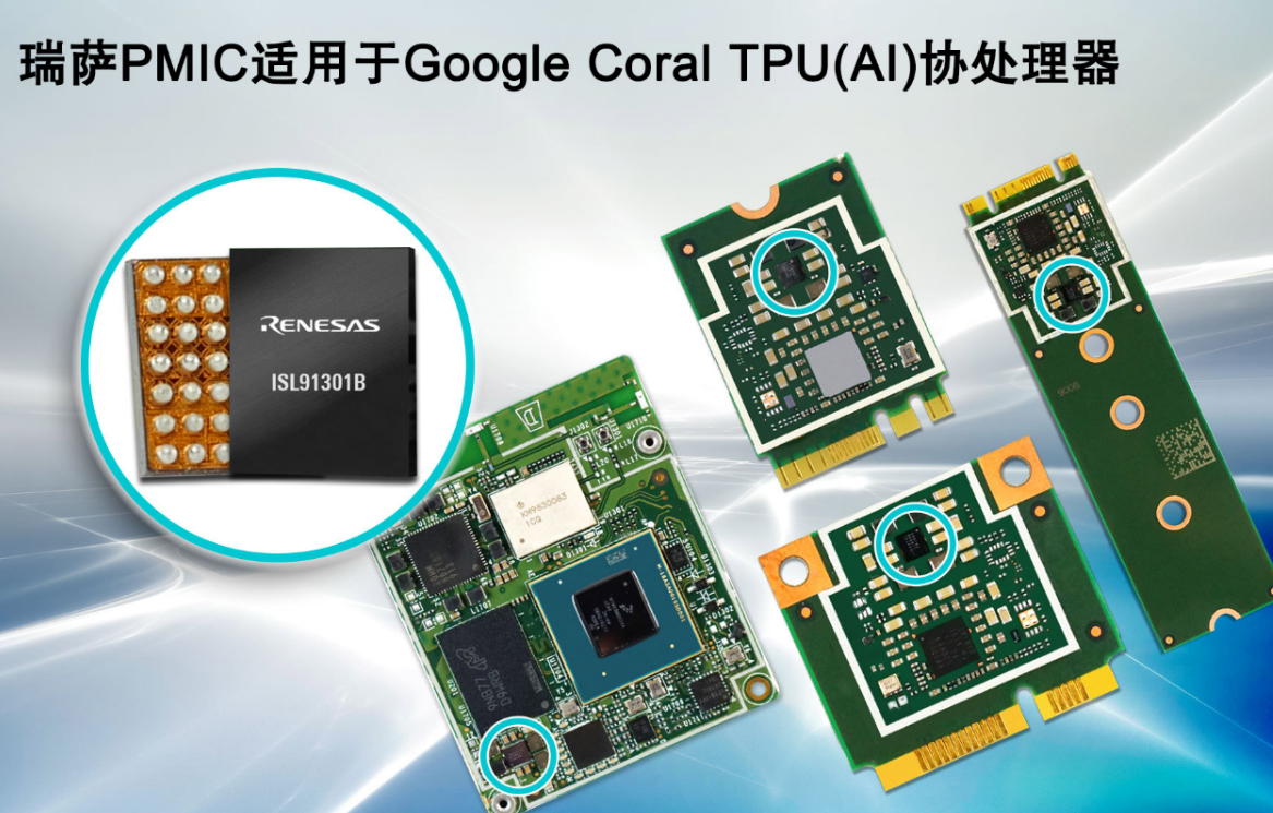 image.png?imageView2/2/w/550