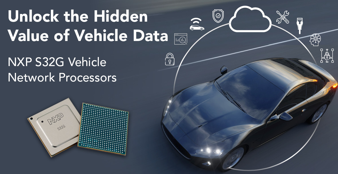 image.png?imageView2/2/w/550