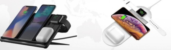 1578969255299718.png?imageView2/2/w/550 5.png?imageView2/2/w/550