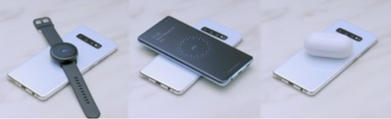 1578969293459549.png?imageView2/2/w/550 7.png?imageView2/2/w/550