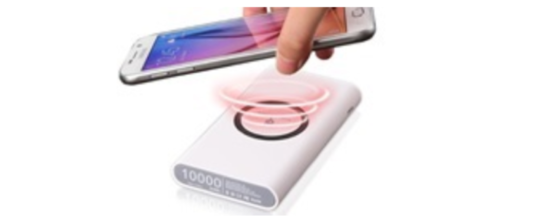 1578969329746795.png?imageView2/2/w/550 9.png?imageView2/2/w/550