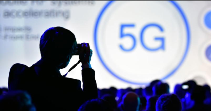 image.png?imageView2/2/w/550