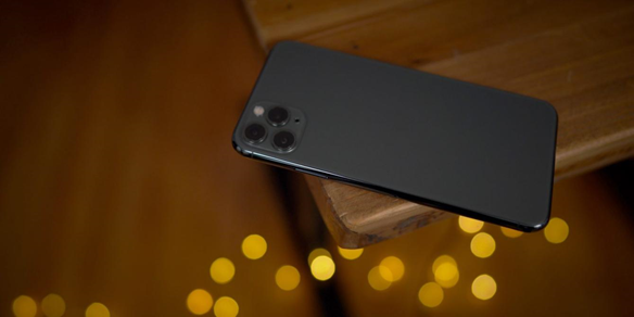 image.png?imageView2/2/w/550