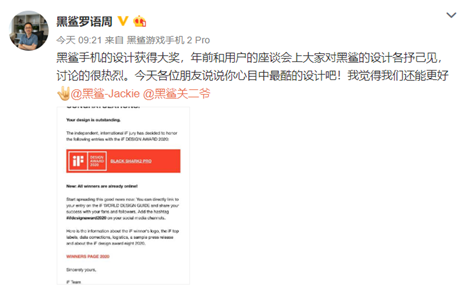 image.png?imageView2/2/w/550