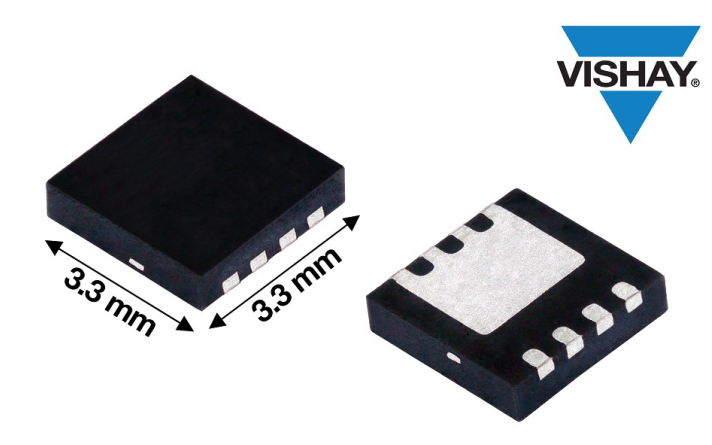 image.png?imageView2/2/w/550