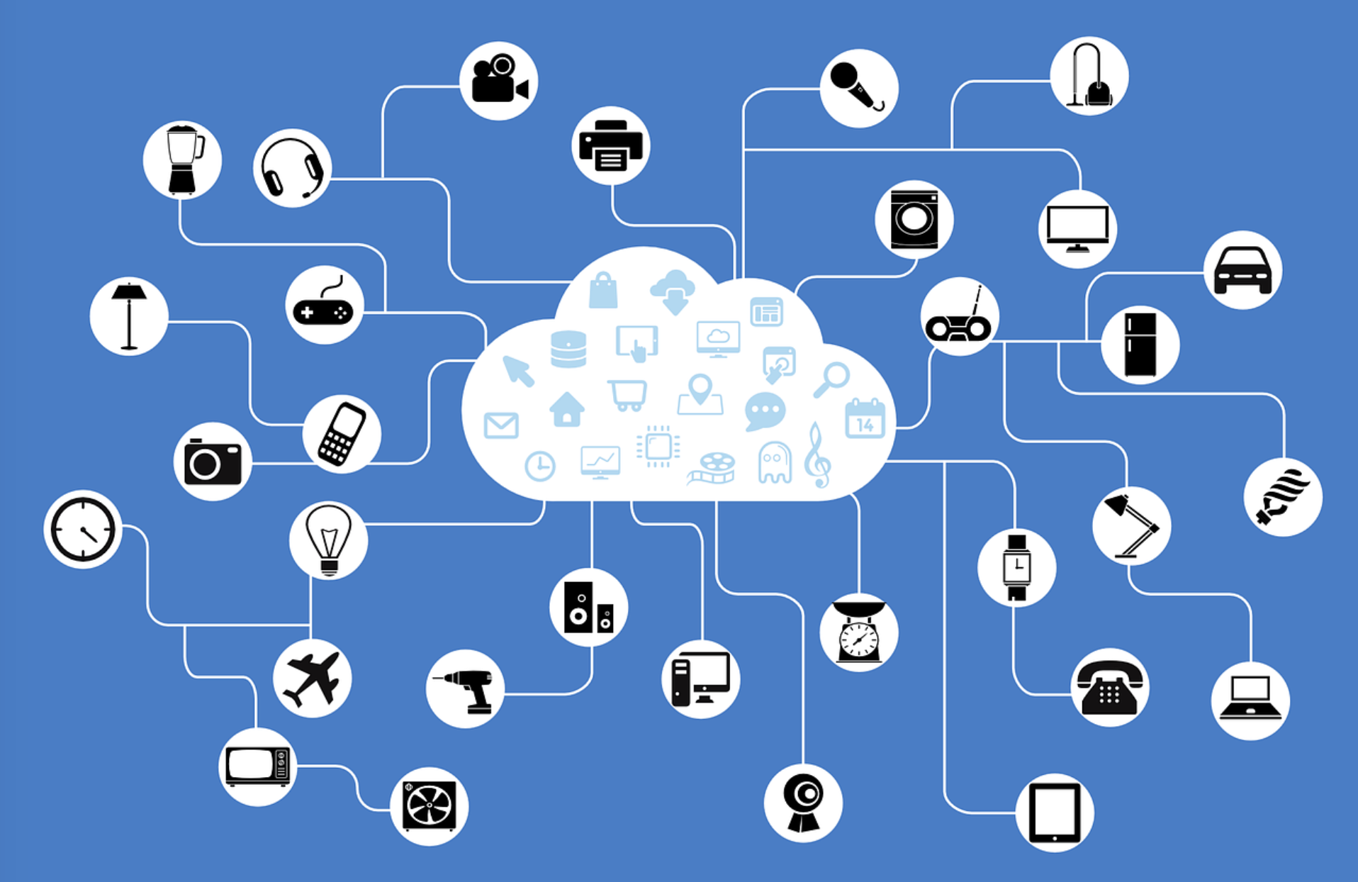 尼吉康适用于IoT和穿戴式设备的小型锂离子二次电池