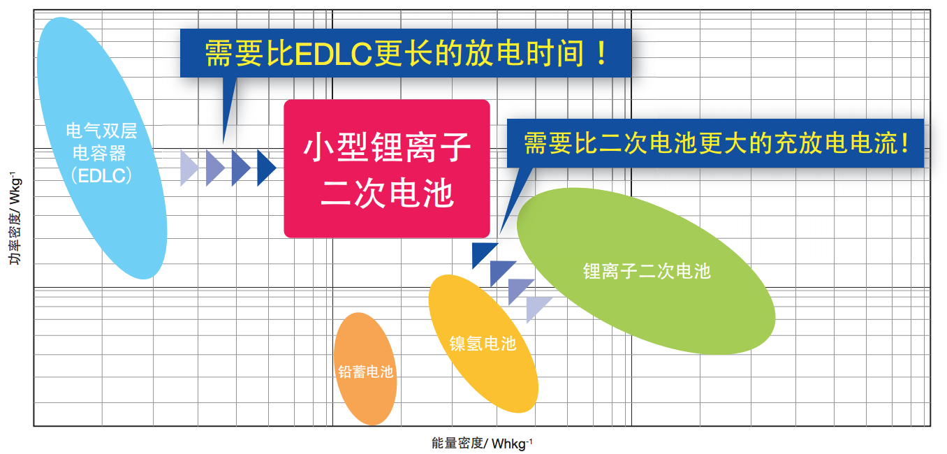 屏幕快照 2020-02-13 上午10.57.54.png