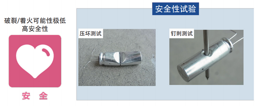 屏幕快照 2020-02-13 上午11.16.41.png
