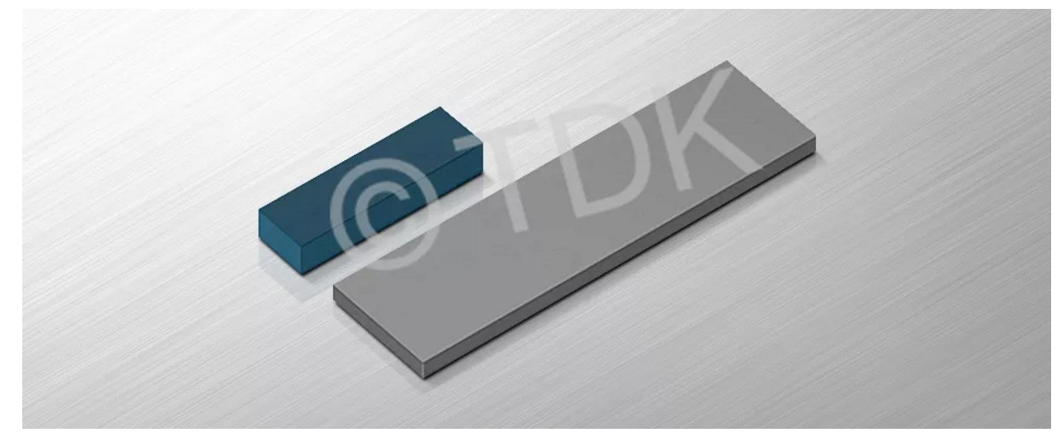 image.png?imageView2/2/w/550