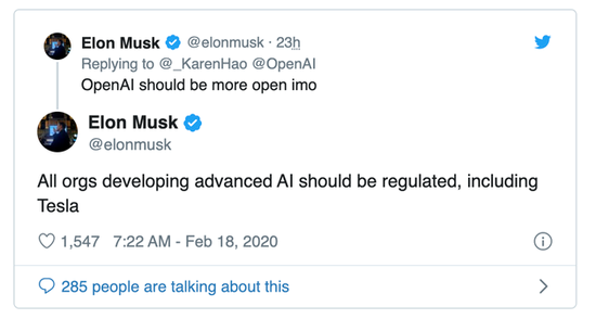 1582077931740169.png?imageView2/2/w/550 image.png?imageView2/2/w/550