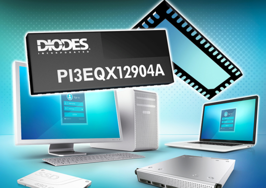 1582100063907528.png?imageView2/2/w/550 image.png?imageView2/2/w/550